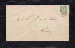 Voogt Leuntje 1816-1896 rouwkaart envelop.jpg